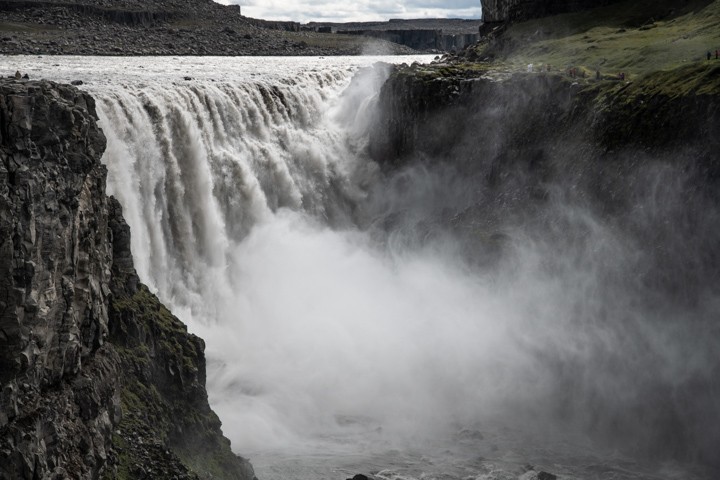 I 5 posti più belli da visitare in Islanda