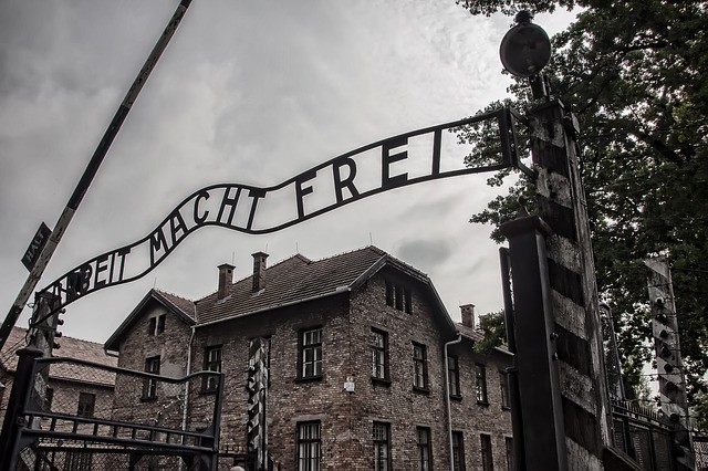Auschwitz, dove si trova e come arrivare al campo di concentramento