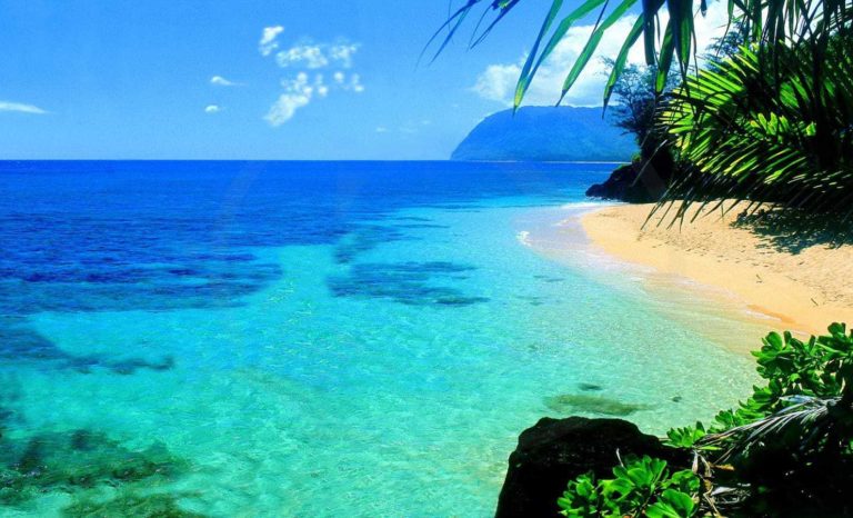 Viaggio alle Hawaii – Quanto costa