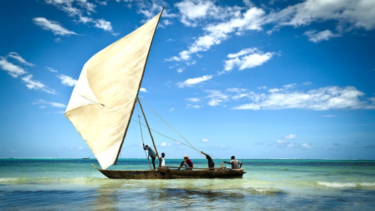 Cosa vedere a Zanzibar: Escursioni e spiagge