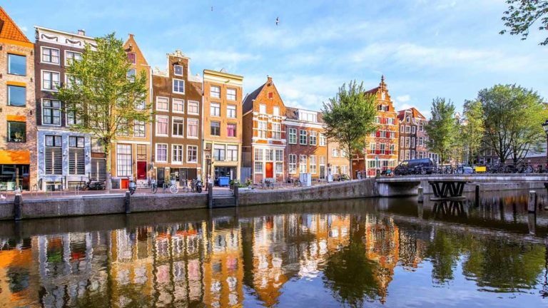 Cosa vedere ad Amsterdam: 15 Cose da fare
