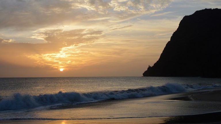 Capo Verde: Cosa vedere e offerte